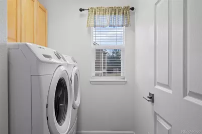 21341 White Ash Court, Parker, CO 80138 - Photo 23