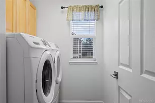 21341 White Ash Ct, Parker, CO 80138 - Photo 23