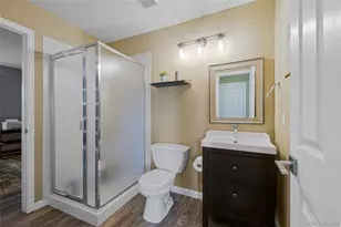 21341 White Ash Ct, Parker, CO 80138 - Photo 17