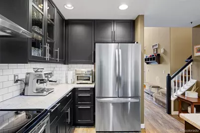 21341 White Ash Court, Parker, CO 80138 - Photo 9