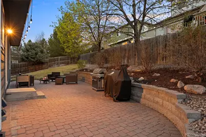 21341 White Ash Court, Parker, CO 80138 - Photo 37