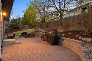 21341 White Ash Ct, Parker, CO 80138 - Photo 37