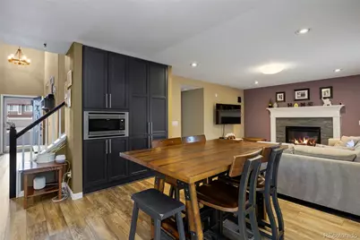 21341 White Ash Court, Parker, CO 80138 - Photo 11