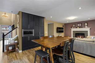 21341 White Ash Ct, Parker, CO 80138 - Photo 11