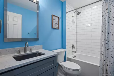 21341 White Ash Court, Parker, CO 80138 - Photo 21