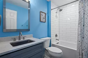 21341 White Ash Ct, Parker, CO 80138 - Photo 21