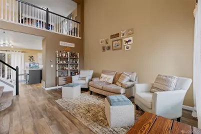 21341 White Ash Court, Parker, CO 80138 - Photo 3