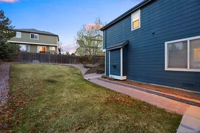 21341 White Ash Court, Parker, CO 80138 - Photo 39