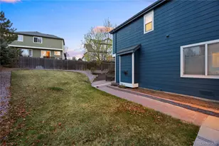 21341 White Ash Ct, Parker, CO 80138 - Photo 39