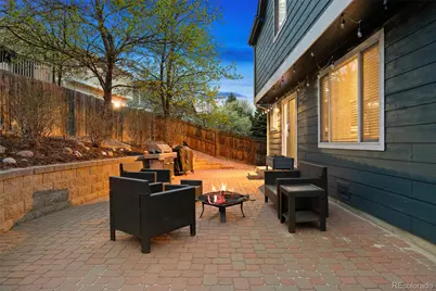 21341 White Ash Court, Parker, CO 80138 - Photo 35