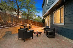 21341 White Ash Ct, Parker, CO 80138 - Photo 35