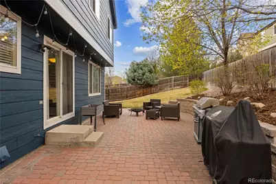 21341 White Ash Court, Parker, CO 80138 - Photo 47