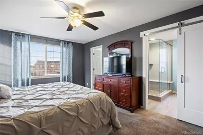 21341 White Ash Court, Parker, CO 80138 - Photo 25