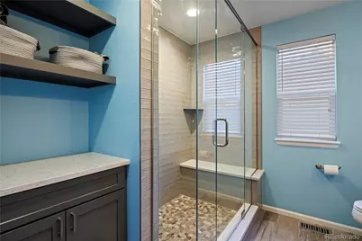 21341 White Ash Court, Parker, CO 80138 - Photo 29