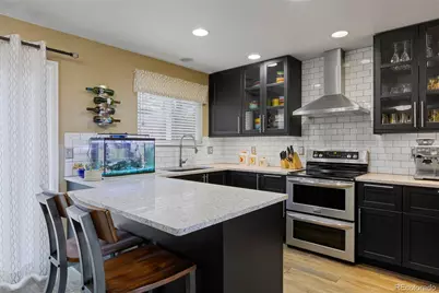 21341 White Ash Court, Parker, CO 80138 - Photo 7