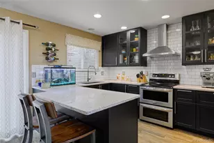 21341 White Ash Ct, Parker, CO 80138 - Photo 7