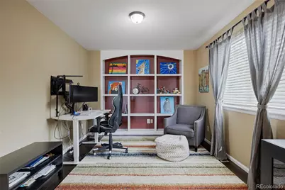 21341 White Ash Court, Parker, CO 80138 - Photo 19