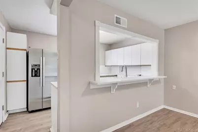 1215 Yuba Street, Aurora, CO 80011 - Photo 5