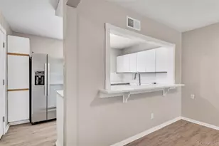 1215 Yuba St, Aurora, CO 80011 - Photo 5