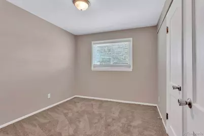 1215 Yuba Street, Aurora, CO 80011 - Photo 9