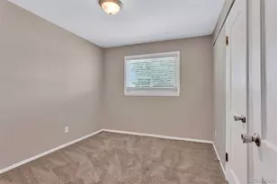 1215 Yuba St, Aurora, CO 80011 - Photo 9
