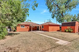 1215 Yuba St, Aurora, CO 80011 - Photo 13