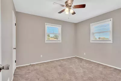 1215 Yuba Street, Aurora, CO 80011 - Photo 11