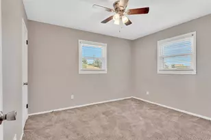 1215 Yuba St, Aurora, CO 80011 - Photo 11