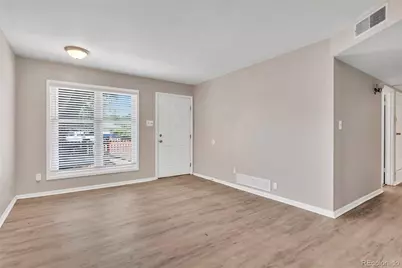 1215 Yuba Street, Aurora, CO 80011 - Photo 3