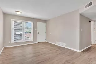 1215 Yuba St, Aurora, CO 80011 - Photo 3