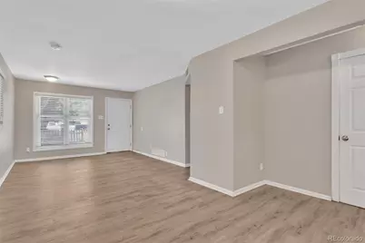 1215 Yuba Street, Aurora, CO 80011 - Photo 7