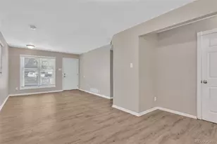 1215 Yuba St, Aurora, CO 80011 - Photo 7