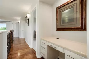 16186 Xenia St, Brighton, CO 80602 - Photo 31