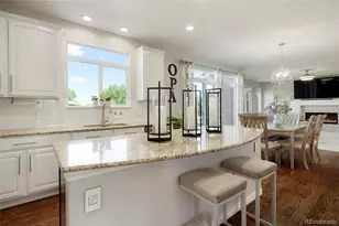 16186 Xenia St, Brighton, CO 80602 - Photo 17