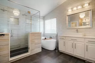 16186 Xenia St, Brighton, CO 80602 - Photo 25