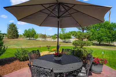 16186 Xenia Street, Brighton, CO 80602 - Photo 37