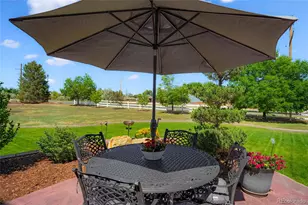 16186 Xenia St, Brighton, CO 80602 - Photo 37