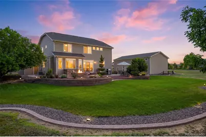 16186 Xenia Street, Brighton, CO 80602 - Photo 45