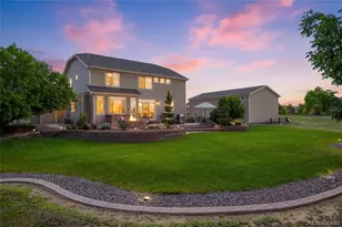16186 Xenia St, Brighton, CO 80602 - Photo 45