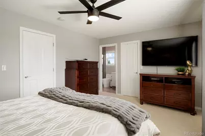 16186 Xenia Street, Brighton, CO 80602 - Photo 33