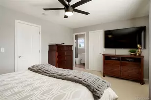 16186 Xenia St, Brighton, CO 80602 - Photo 33