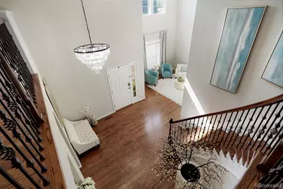 16186 Xenia Street, Brighton, CO 80602 - Photo 35