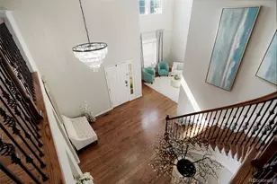 16186 Xenia St, Brighton, CO 80602 - Photo 35