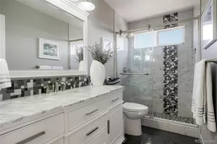 16186 Xenia St, Brighton, CO 80602 - Photo 29