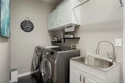 16186 Xenia Street, Brighton, CO 80602 - Photo 21