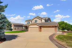16186 Xenia St, Brighton, CO 80602 - Photo 43