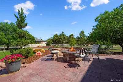 16186 Xenia Street, Brighton, CO 80602 - Photo 39