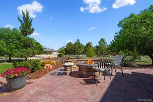 16186 Xenia St, Brighton, CO 80602 - Photo 39