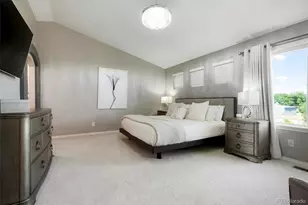 16186 Xenia St, Brighton, CO 80602 - Photo 23