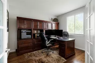 16186 Xenia St, Brighton, CO 80602 - Photo 19